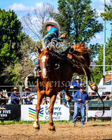 TumbarumbaRodeo2024_2493