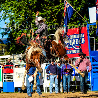 TumbarumbaRodeo2024_2831