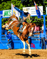 TumbarumbaRodeo2024_2533