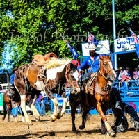 TumbarumbaRodeo2024_2653
