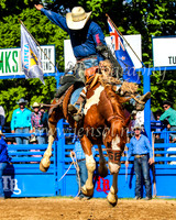 TumbarumbaRodeo2024_2539