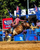 TumbarumbaRodeo2024_2570