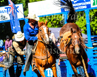 TumbarumbaRodeo2024_2337
