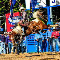 TumbarumbaRodeo2024_2822