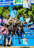 TumbarumbaRodeo2024_2259