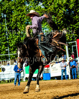 TumbarumbaRodeo2024_2390