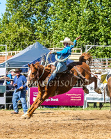 TumbarumbaRodeo2024_2457
