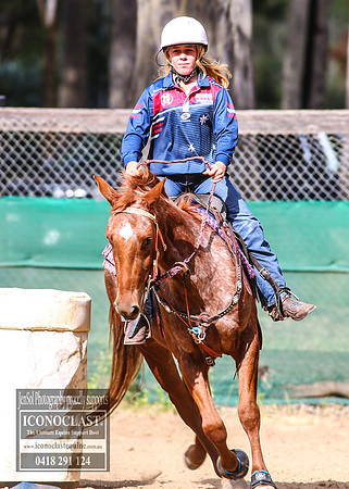 HBHAApr2019_0163