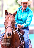 HBHAApr2019_0311