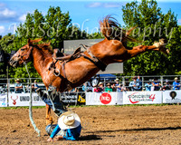 TumbarumbaRodeo2024_2503