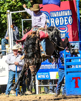 TumbarumbaRodeo2024_2407