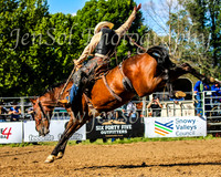 TumbarumbaRodeo2024_2319