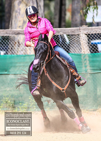 HBHAApr2019_0745
