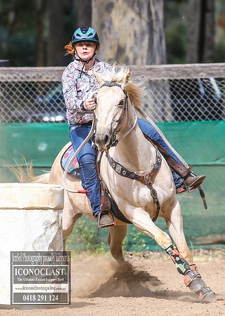 HBHAApr2019_0634
