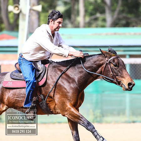 HBHAApr2019_0904