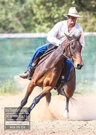 HBHAApr2019_0891