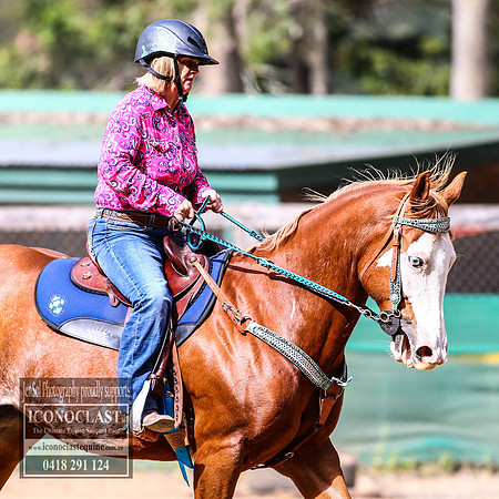 HBHAApr2019_0736