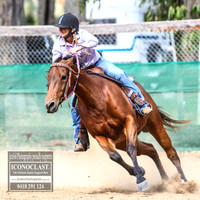 HBHAApr2019_0265