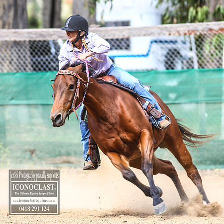 HBHAApr2019_0265