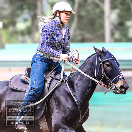 HBHAApr2019_0973