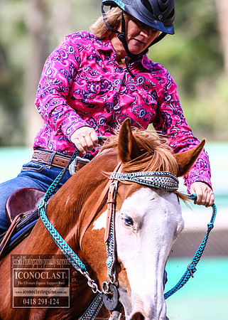 HBHAApr2019_0724