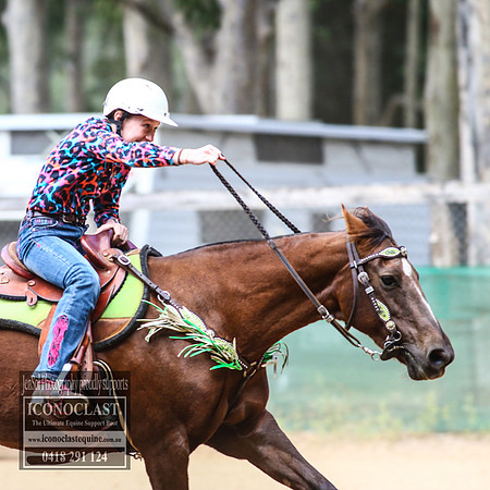 HBHAApr2019_1026