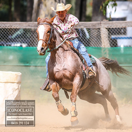 HBHAApr2019_0587