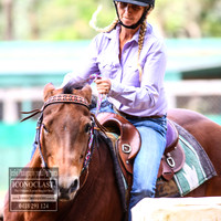 HBHAApr2019_0260