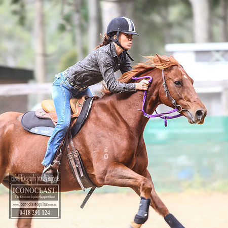 HBHAApr2019_0154