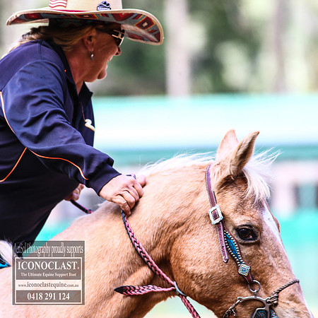 HBHAApr2019_0908