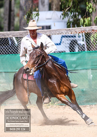 HBHAApr2019_0873