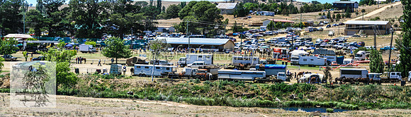 Showground