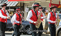 AnzacDay2015_0071