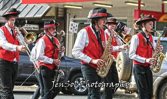 AnzacDay2015_0071