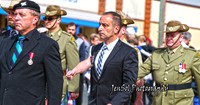 AnzacDay2015_0202