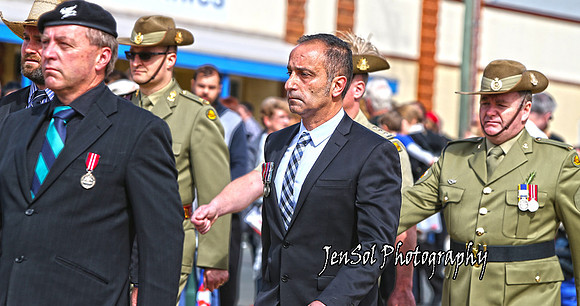 AnzacDay2015_0202