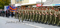 AnzacDay2015_0083