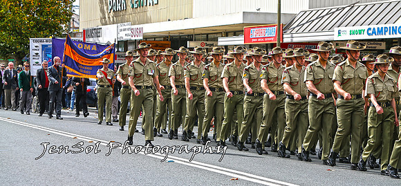 AnzacDay2015_0083