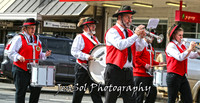 AnzacDay2015_0077