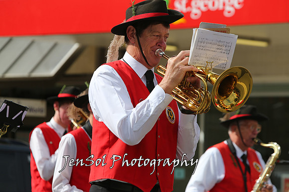 AnzacDay2015_0062