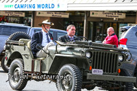 AnzacDay2015_0029