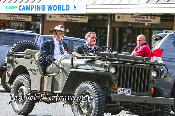 AnzacDay2015_0029