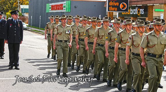 AnzacDay2015_0201