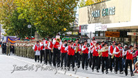 AnzacDay2015_0038