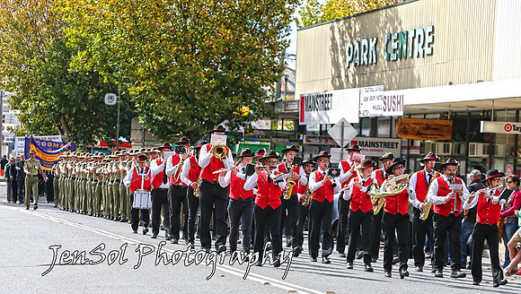 AnzacDay2015_0038