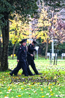 AnzacDay2015_0001