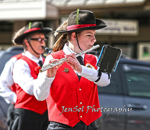 AnzacDay2015_0060