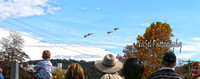 AnzacDay2015_0138