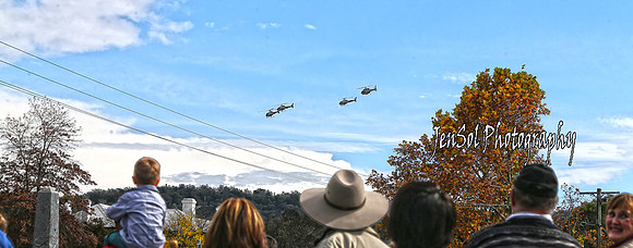 AnzacDay2015_0138