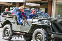 AnzacDay2015_0023